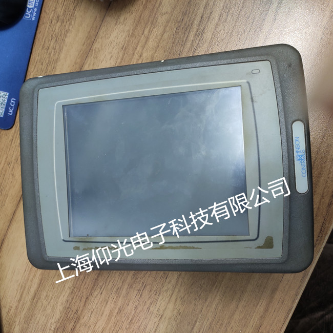 北尔触摸屏使用手册,佛山北尔触摸屏维修费用