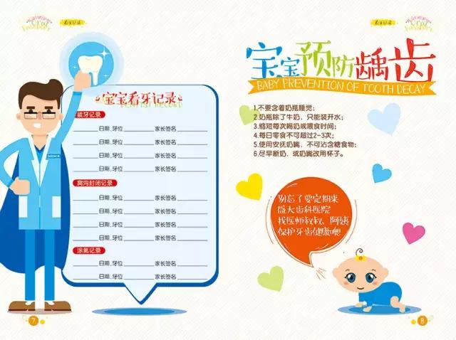 山西“爱马仕”级别齿科医院！get明星同款笑容