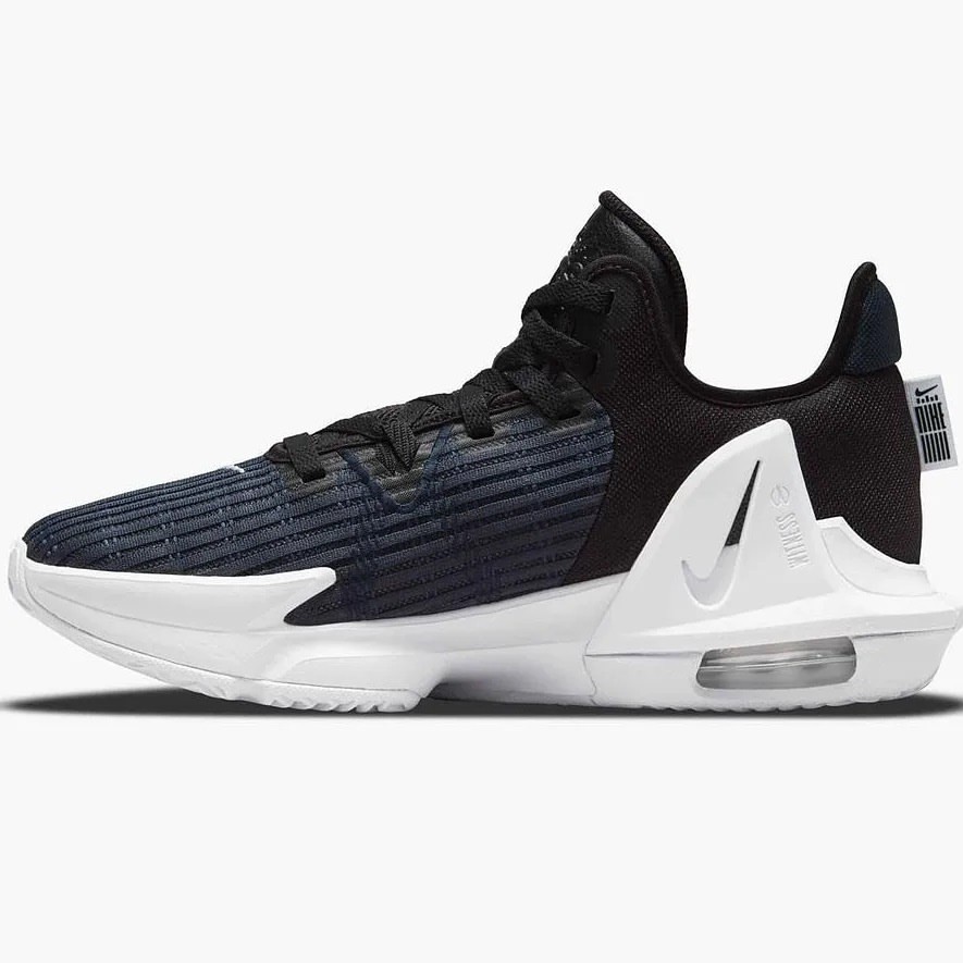 LBJ19、KT7全面升级！今年实战王者究竟会是谁？