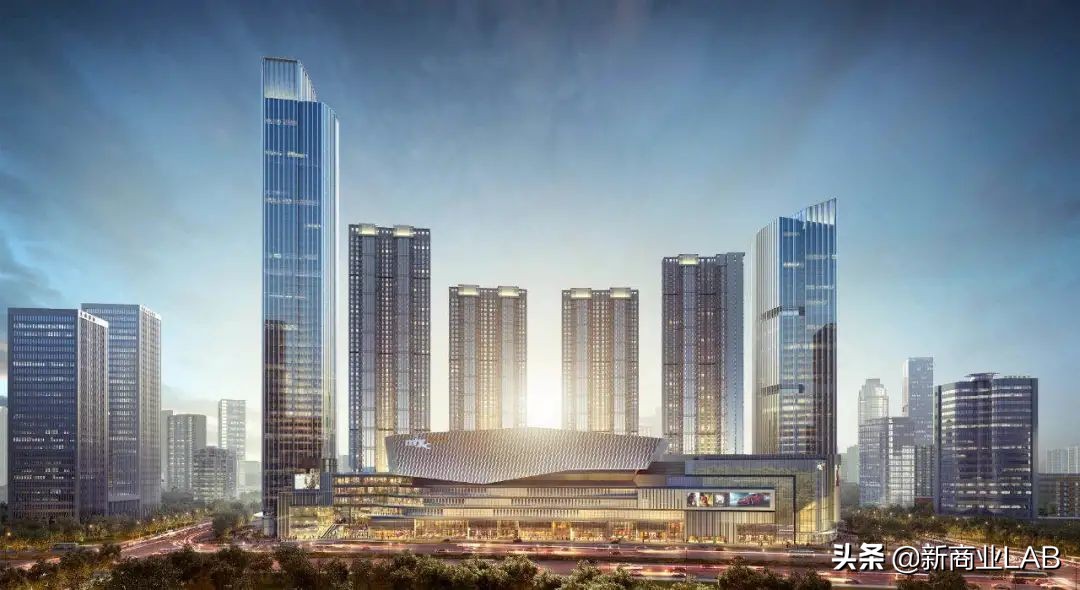 姝︽眽涓轰粈涔堣绉颁负閰掑簵鑽掓紶,姝︽眽閰掑簵鑽掓紶