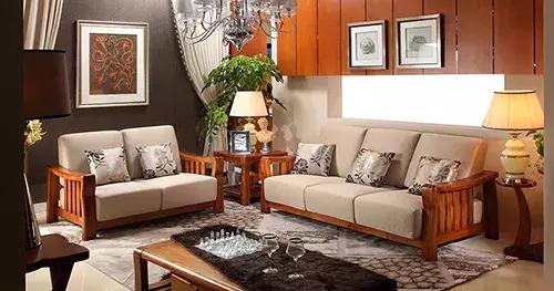 芝华仕左右顾家有什么优缺点,中端芝华仕沙发品牌排行榜前十名