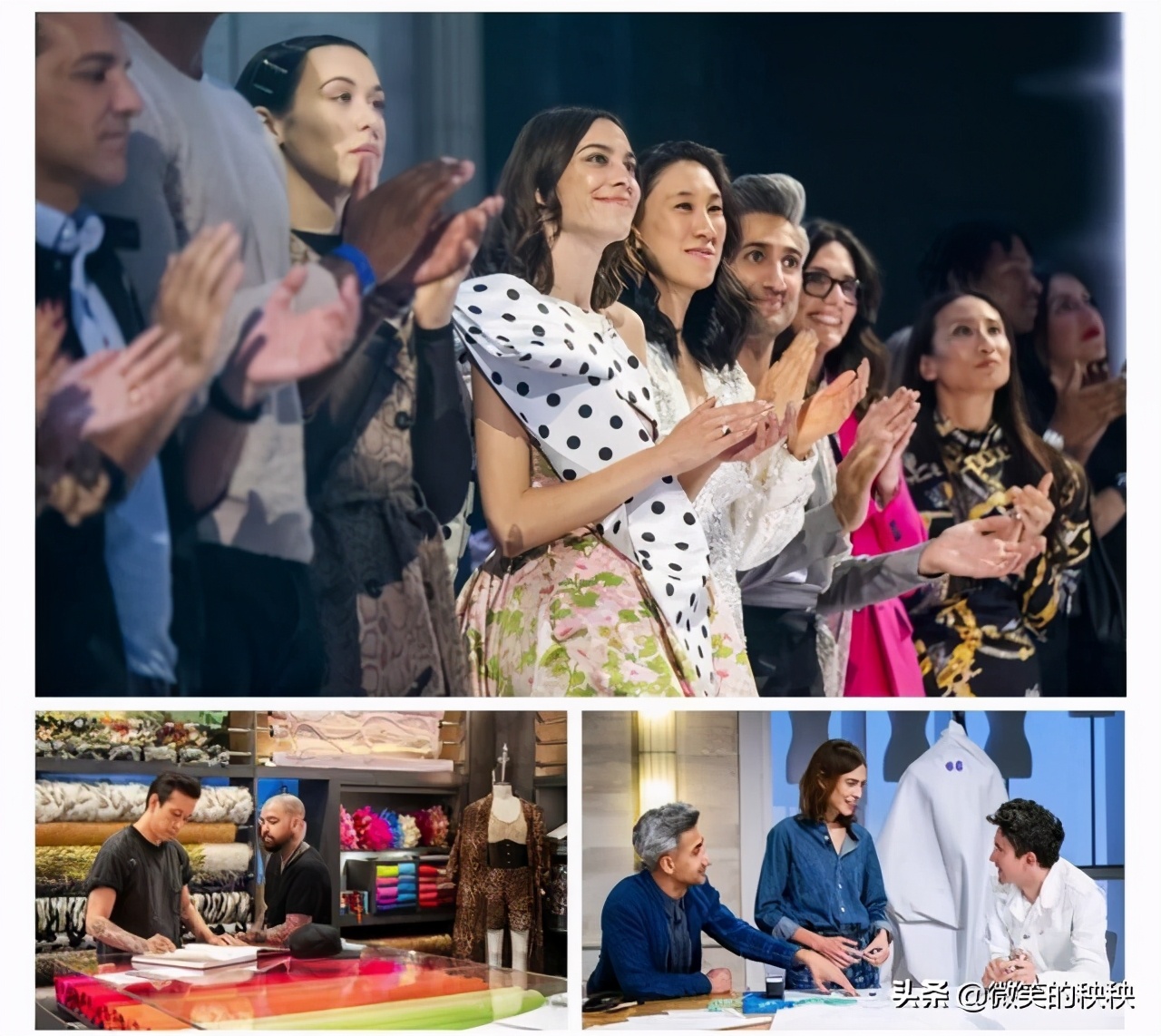 十一假期宅在家里推荐的影片,五部适合周末宅家看的电影