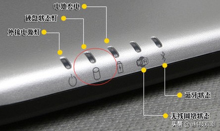 如何日常养护固态硬盘笔记本电脑,固态硬盘的维修与保养方法