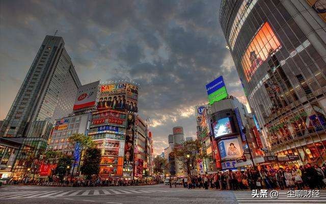 lpr利率好还是固定利率好,为什么选择固定利率还是lpr