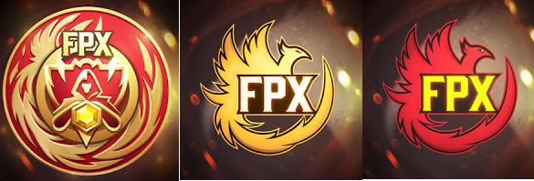 LOL测试服4月15日：FPX冠军皮肤发布，假面骑士FPX来了！