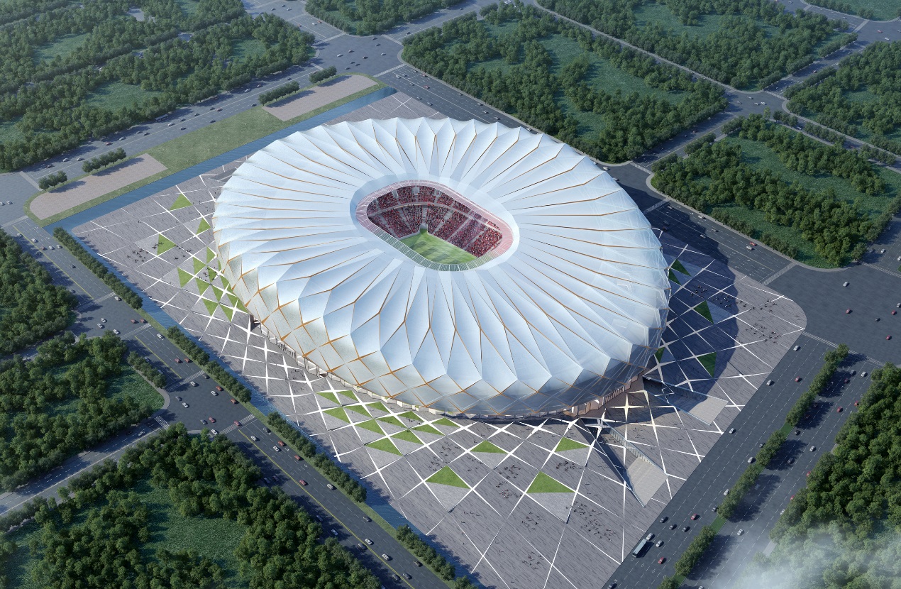 没有对比就没有伤害各种出丑镜头,没对比没伤害图片