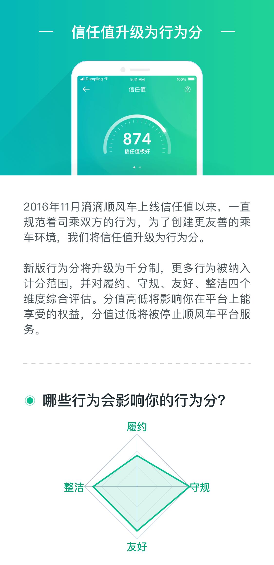 滴滴顺风车常用路线限制,滴滴顺风车接单限制