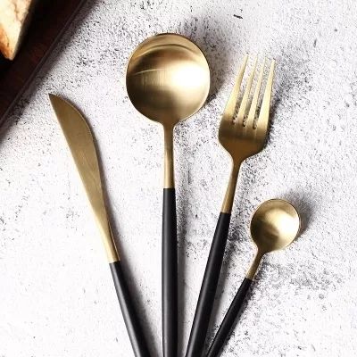 淘宝开箱生活好物,淘宝文具开箱