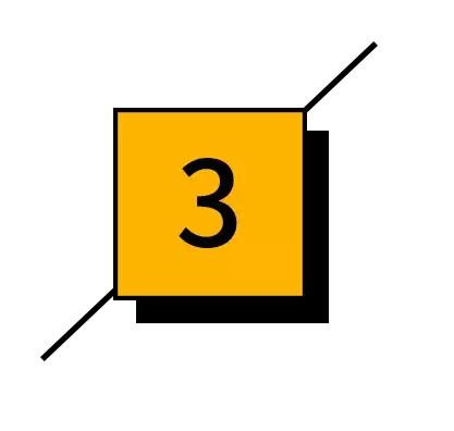 三四线开花店如何赚钱 (开花店一个月能赚两三千吗)