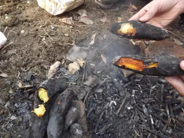 固始老城区棚户区改造,固始棚户区