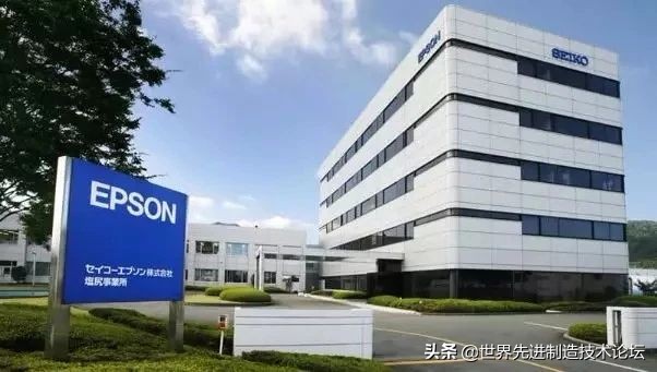 日本知名企业有什么,日本知名品牌和企业有哪些