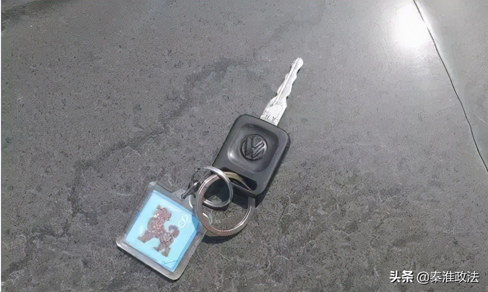 系列抢劫杀人案侦破纪实,上海1994年特大抢劫案