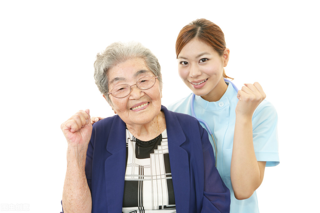 造口患者最要注意的是什么,癌症开造口是什么意思