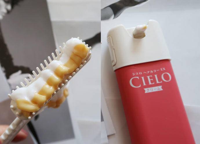 健康美护好物推荐,2020好物推荐排名