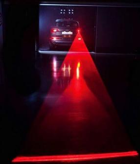 最会玩氛围灯的车,最会玩灯的车品牌