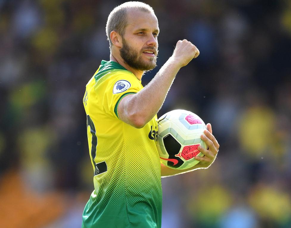 芬兰2020欧洲杯之旅,2021欧洲杯巡礼芬兰