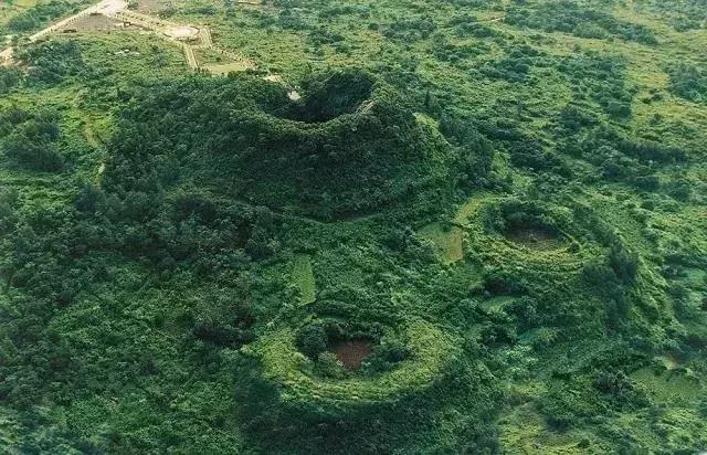 这个寒假去世界各地旅行,这个寒假必去的地方