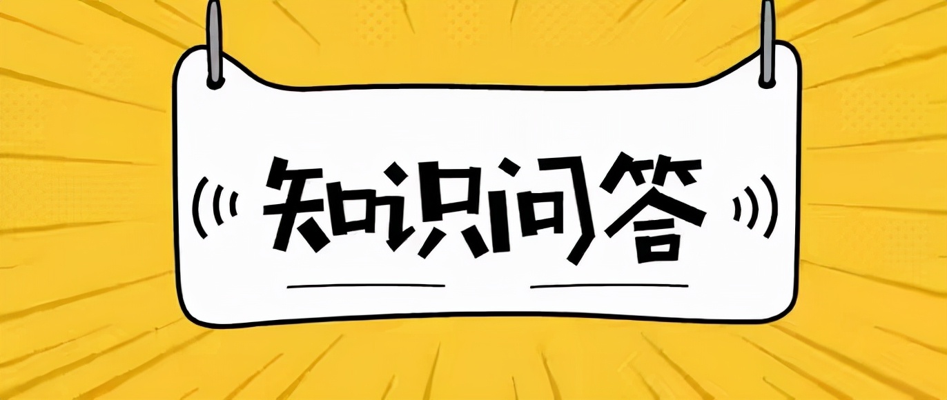 淘宝宝贝怎么设置多个规格和价格,淘宝发布宝贝怎么多个价格