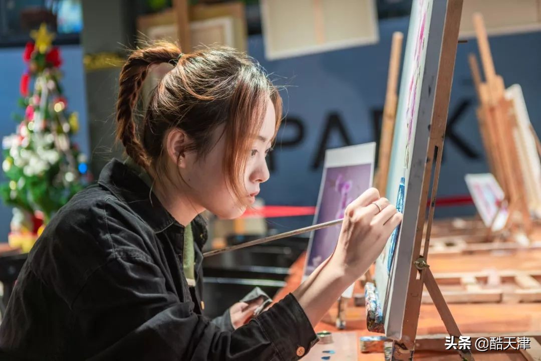 8号车库团购优惠,10号车库优惠团购