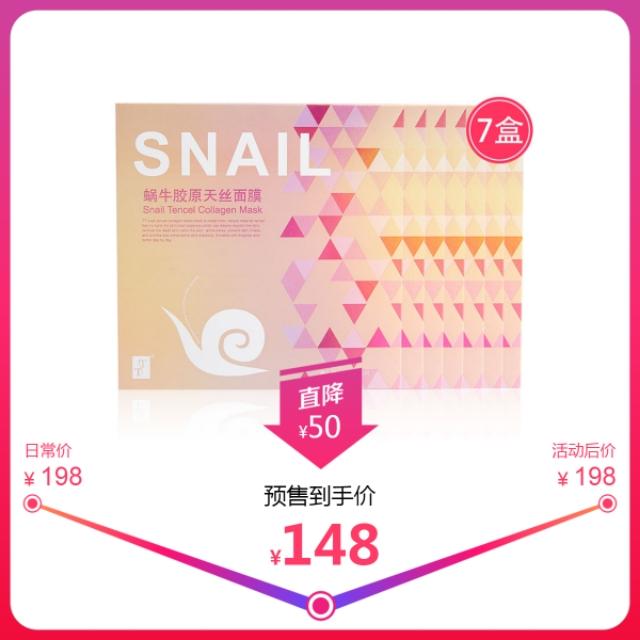 小仙女解决各种疑难杂症,小仙女一定要知道的美容小妙招