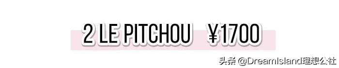 香奈儿和lv哪款包包值得买,chanel包和lv包推荐