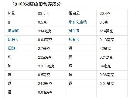 视界网带你深度解析,视界网知识大全
