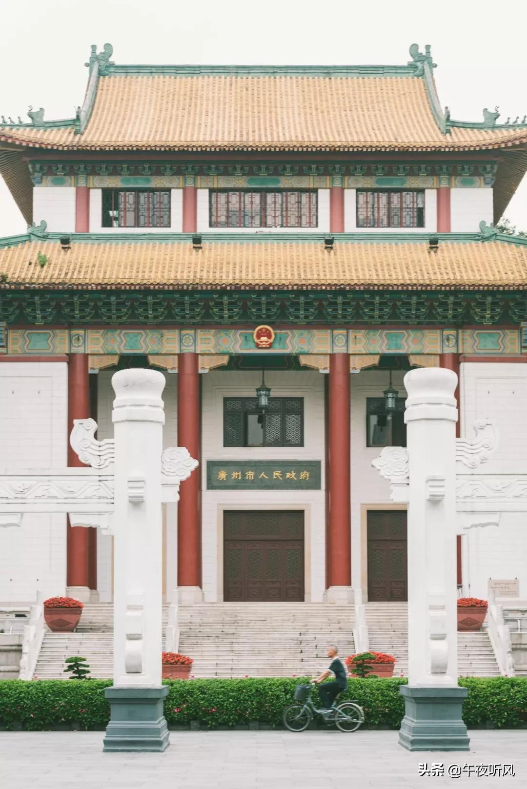 什么是麻精药品定义,什么是桃子女孩