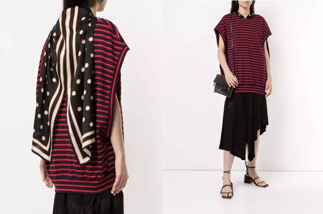 山本耀司、儿童乐园界“爱马仕”都来了，城南又多一处网红打卡地