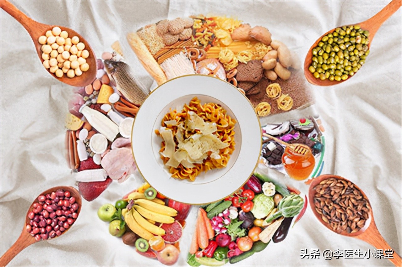 胃肠粘膜受损治好了,胃肠道黏膜受损症状