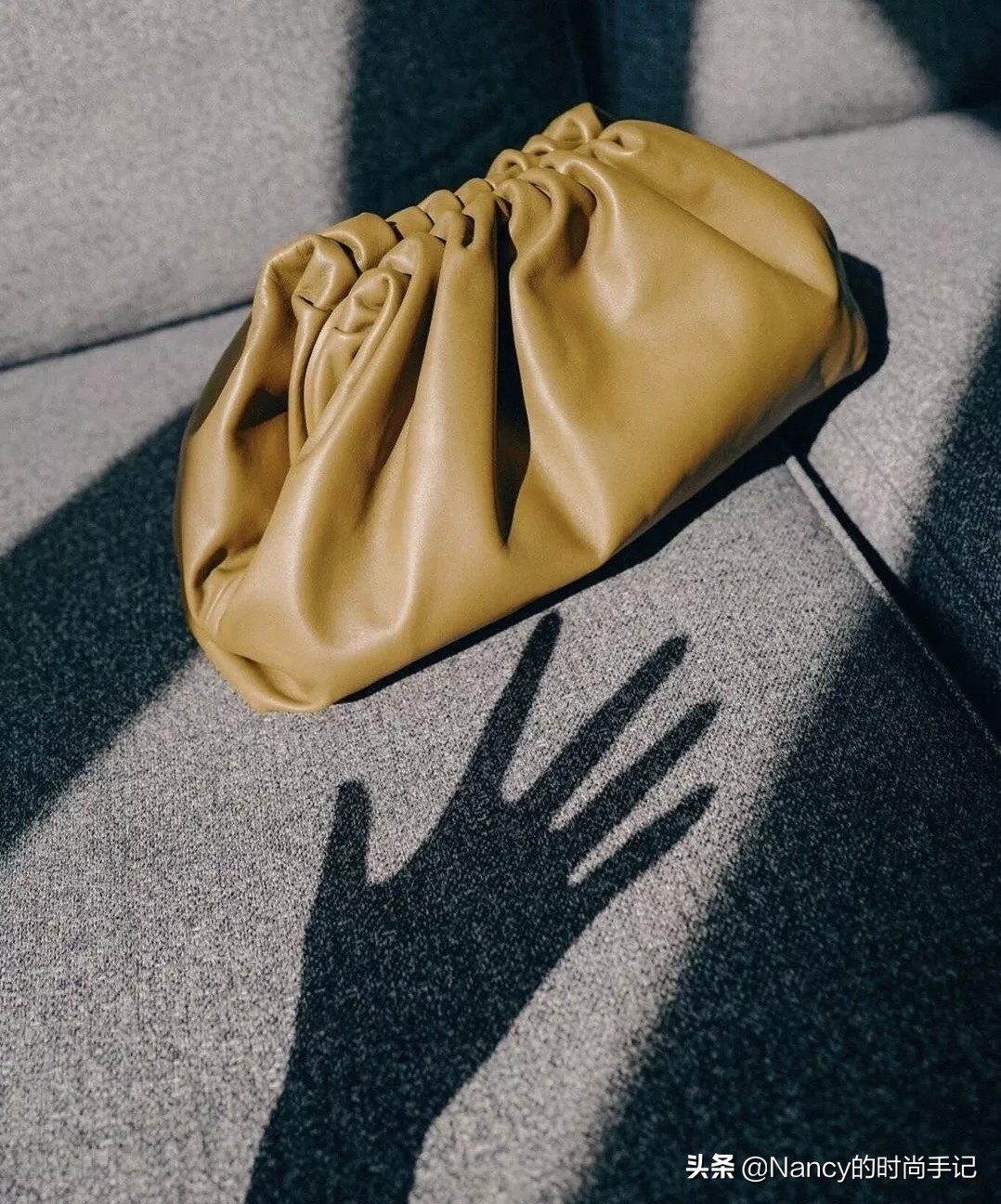 小ck哪款包包好看,小ck酷酷的包