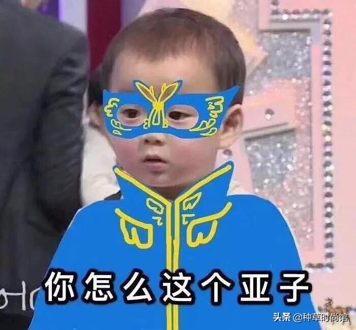 海淘最值得购买的商品,海淘免税店化妆品为什么那么便宜