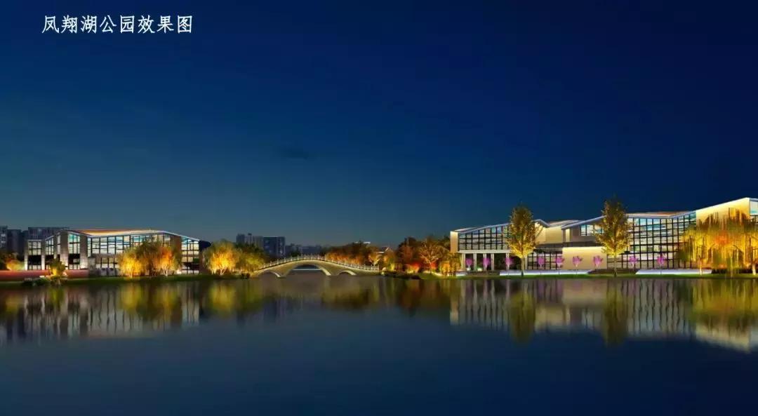 双流航空港街道道路改造效果图,成都市双流区道路改造消息