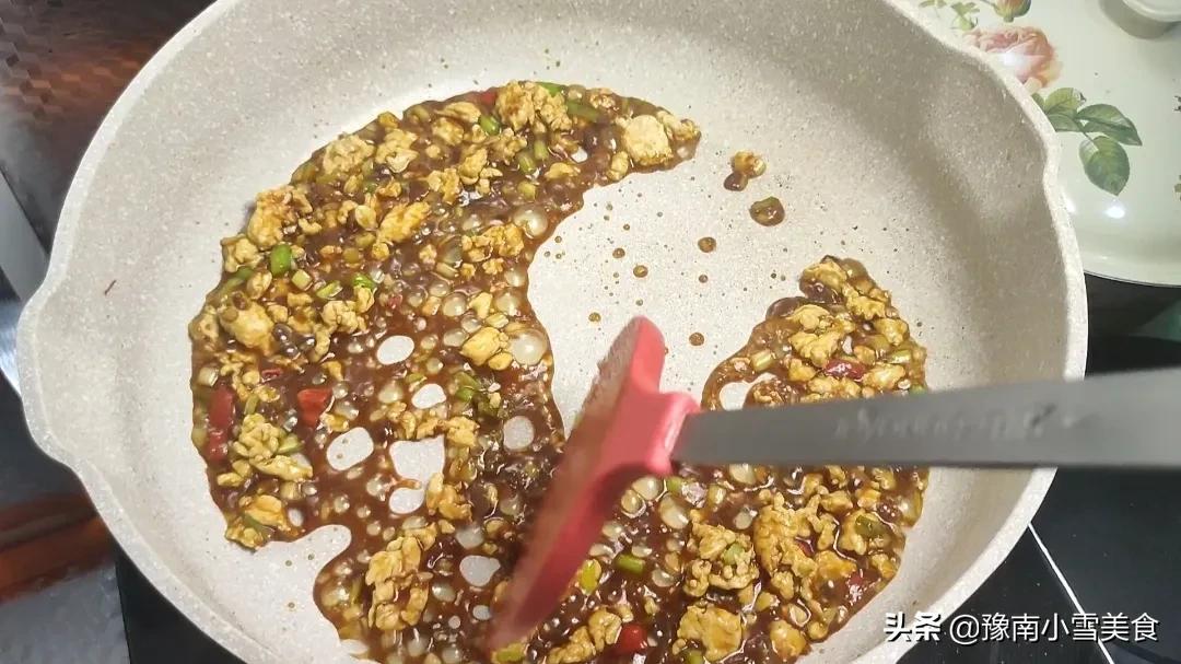 老公一周健康减肥食谱,不吃晚饭一个月瘦10斤饮食计划