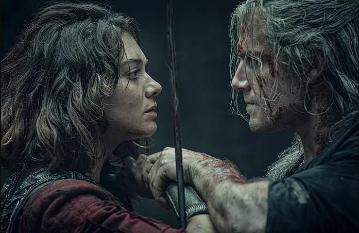 2023年一月游戏新闻,2019年12月3号新闻