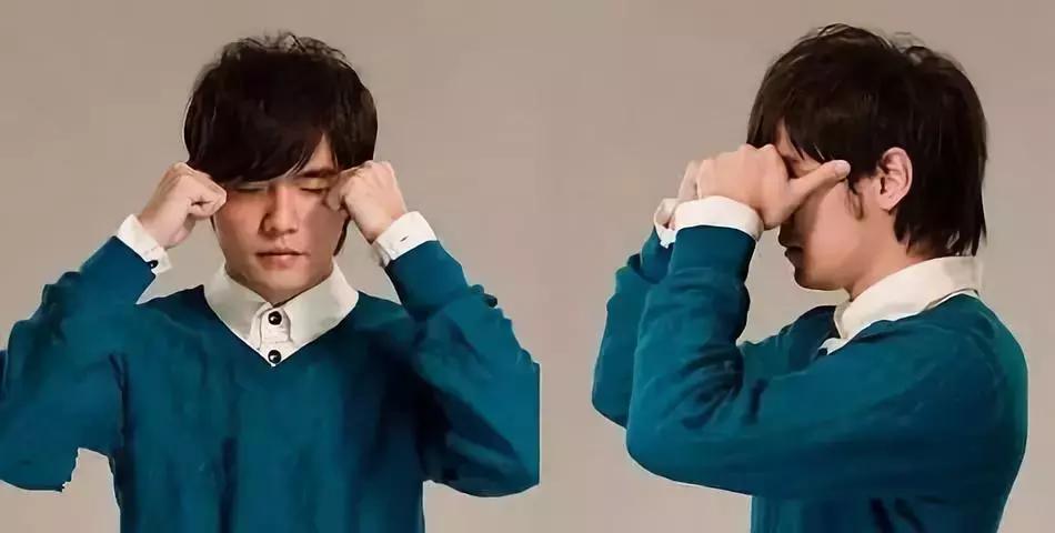 拥有这几种眼霜，你就是这条gai上最靓的仔