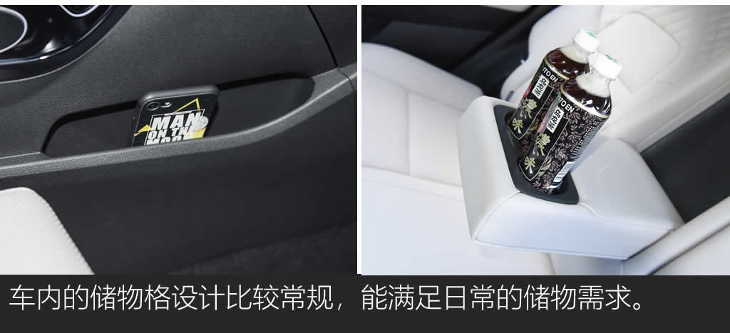 1.6t北京现代途胜油耗多少,现代途胜1.6t点火线圈故障