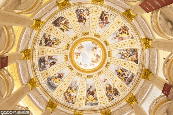 澳门巴黎人酒店设计,澳门巴黎人酒店看巴黎铁塔