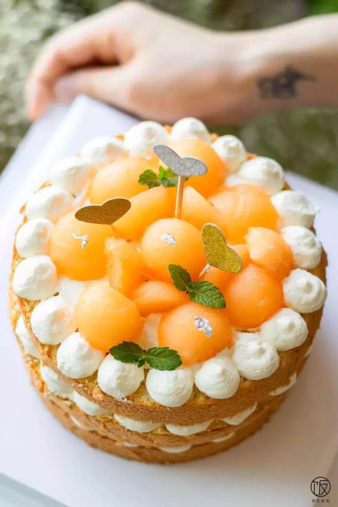 dq冰淇淋优惠券麦当劳,西安dq冰淇淋拌拌碗团购