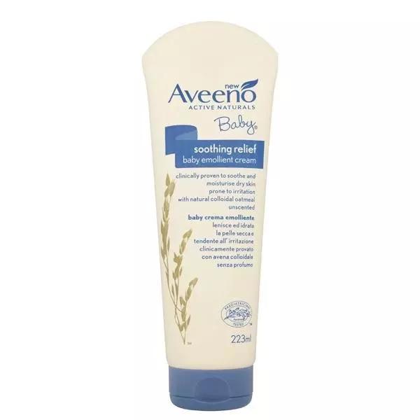 适合湿疹宝宝用的身体乳排行,婴儿好用安全的身体乳推荐