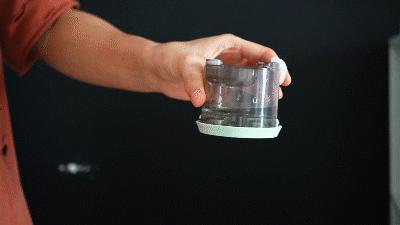 挂烫机中的Iphonexs！1台=蒸汽挂烫机+电熨斗，除皱定型一机搞定