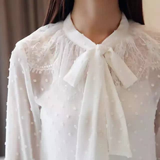 洋气减龄小衫毛衣 (洋气减龄毛衣小衫)