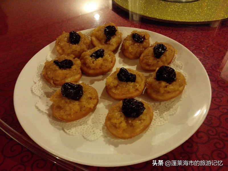 宁夏沙坡头游记,畅游宁夏