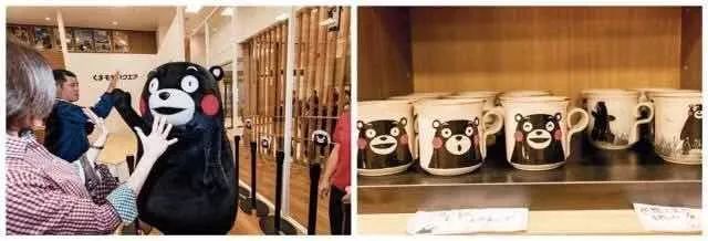 寒假到国外游学有用吗,今年寒假游学