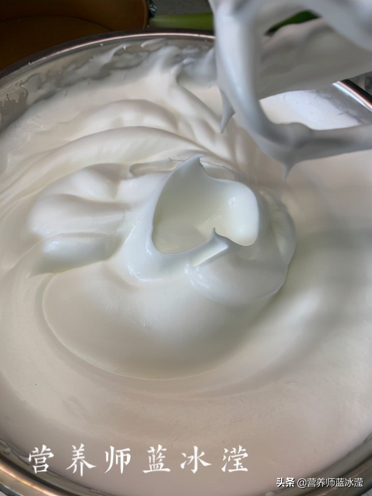 孩子吃巧克力有危害吗,孩子吃巧克力有哪些危害呢