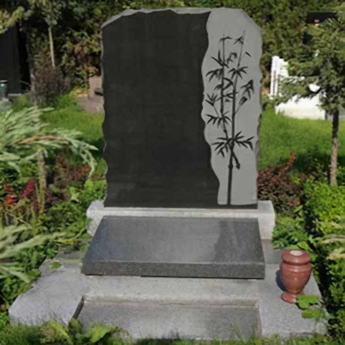 北京公墓真实视频,北京公墓