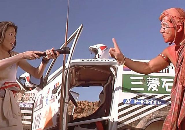 三菱三门版帕杰罗,三菱帕杰罗三门版型号