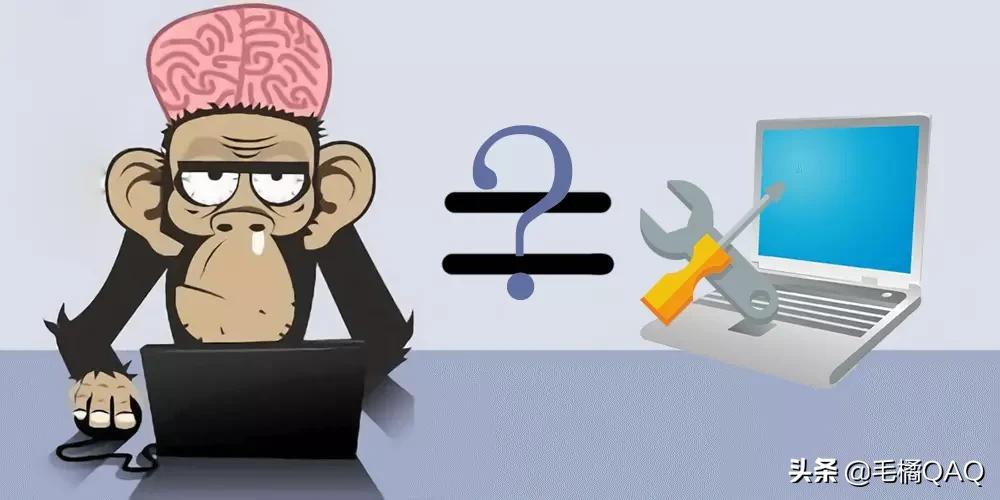 黑客的攻击基础步骤是什么,黑客常用的漏洞攻击手段有哪些