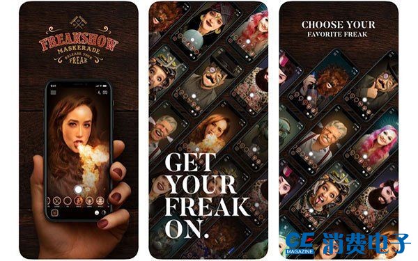 小程序口红试色的步骤,ar小程序试色