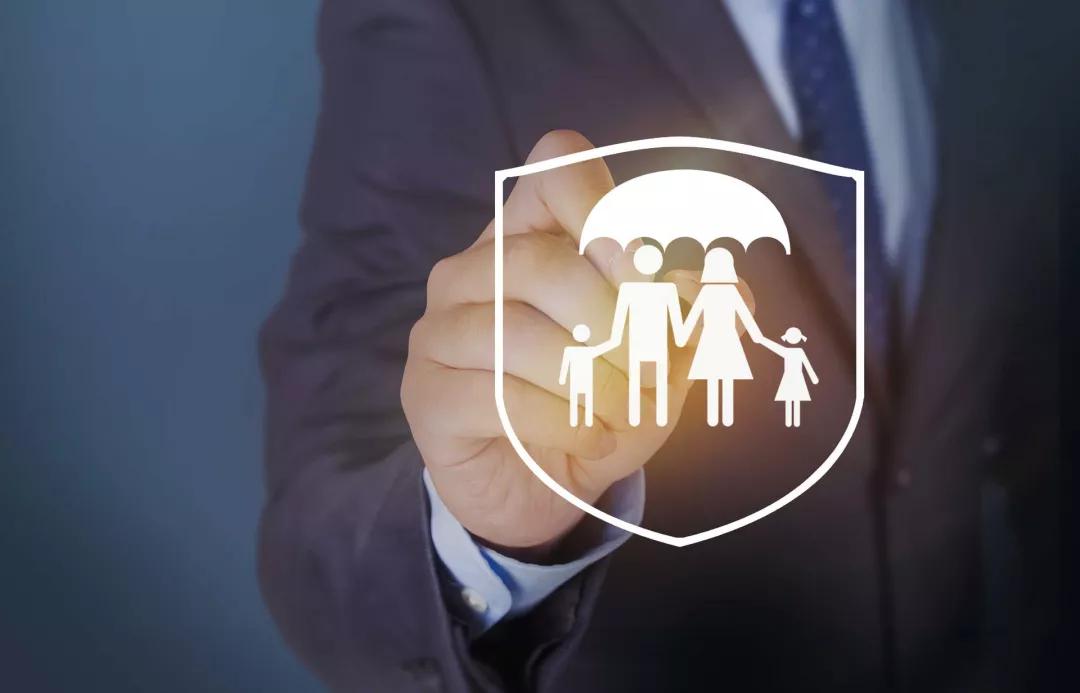 “三高”不用告知也能买的香港医疗险，或许并不是看起来那么美