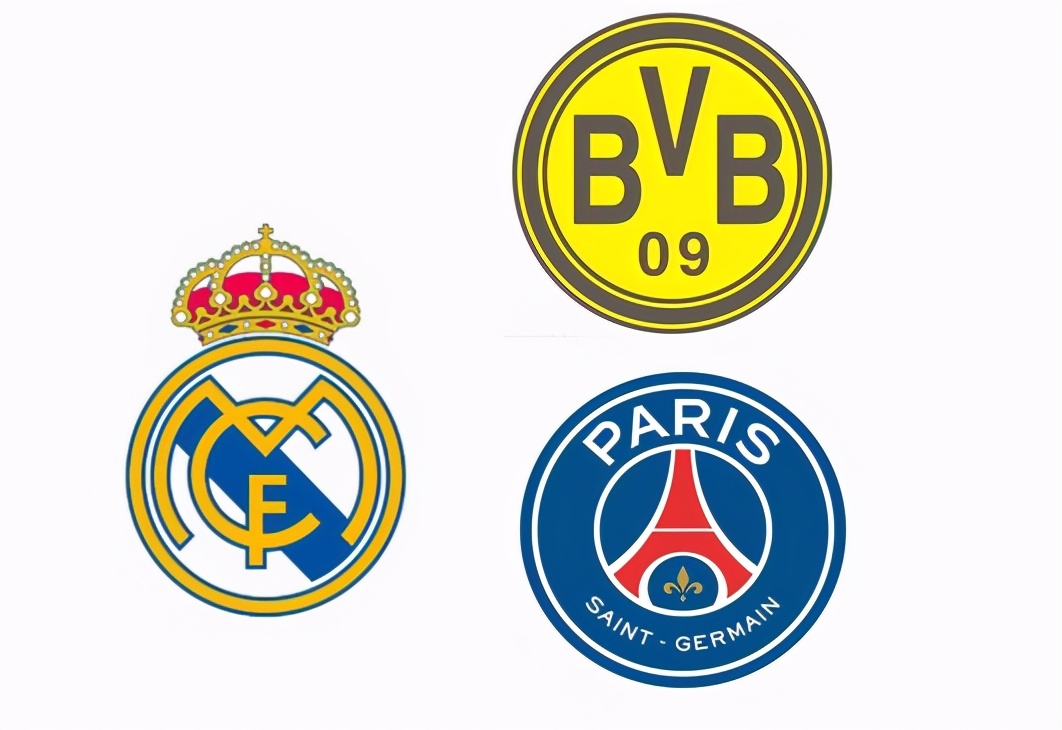 欧冠抽签赛程时间表最新消息,欧冠八强抽签揭晓解说